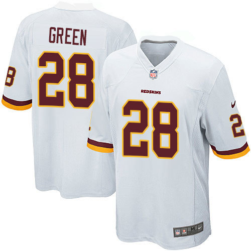 Washington Redskins kids jerseys-028